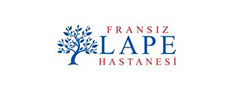 Fransız Lape Hastanesi