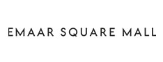 Emmar squer moll
