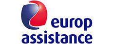 Pegasus Europ Assisttance